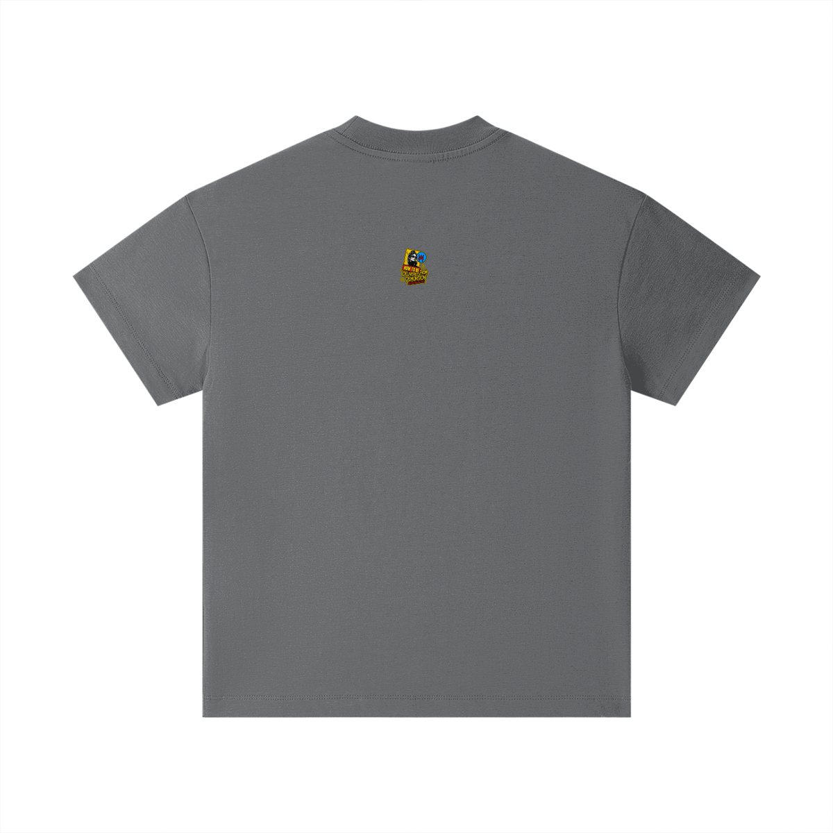 DEMONS OBEY JESUS Kids T-Shirt