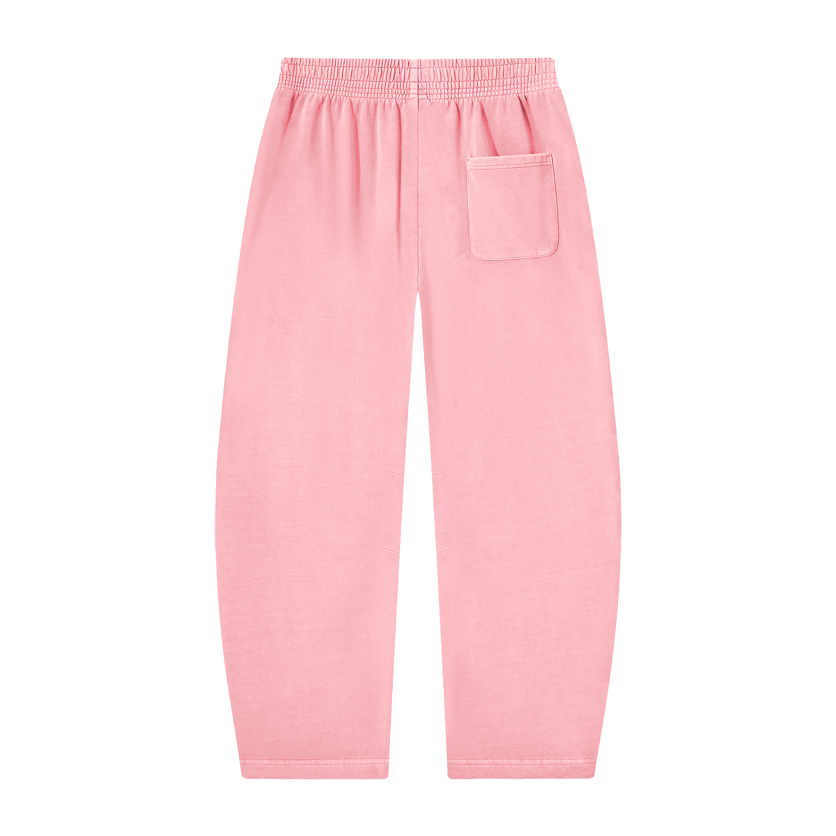Jesus Christ is alive Sweatpants