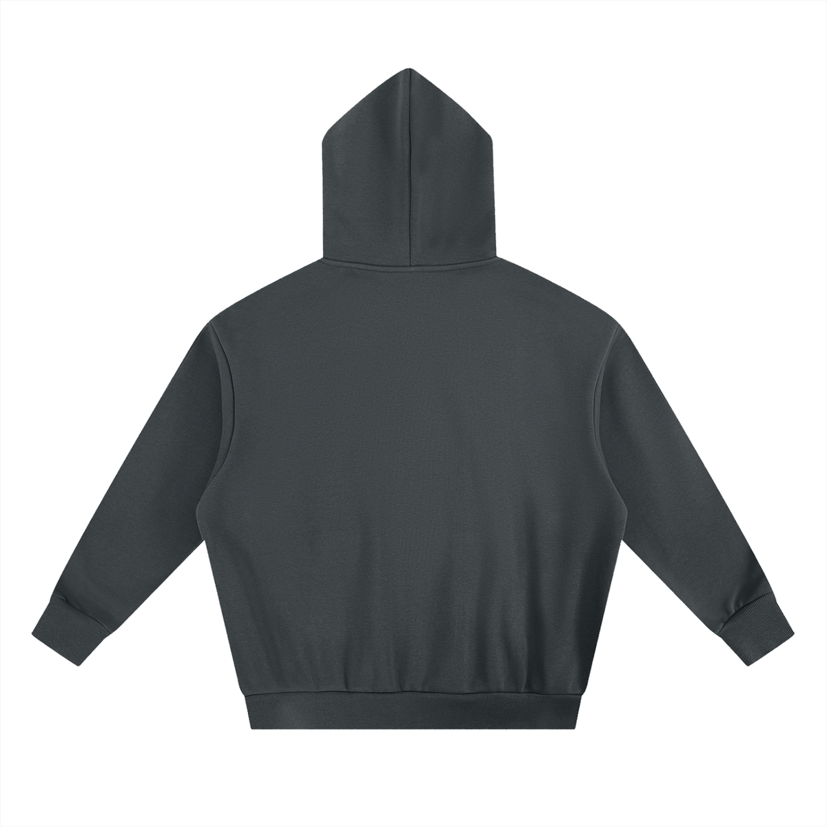 WATCH OUT FOR THOSE DOGS, THOSE EVILDOERS INSPIRED BY *Philippians 3:2* Hoodie