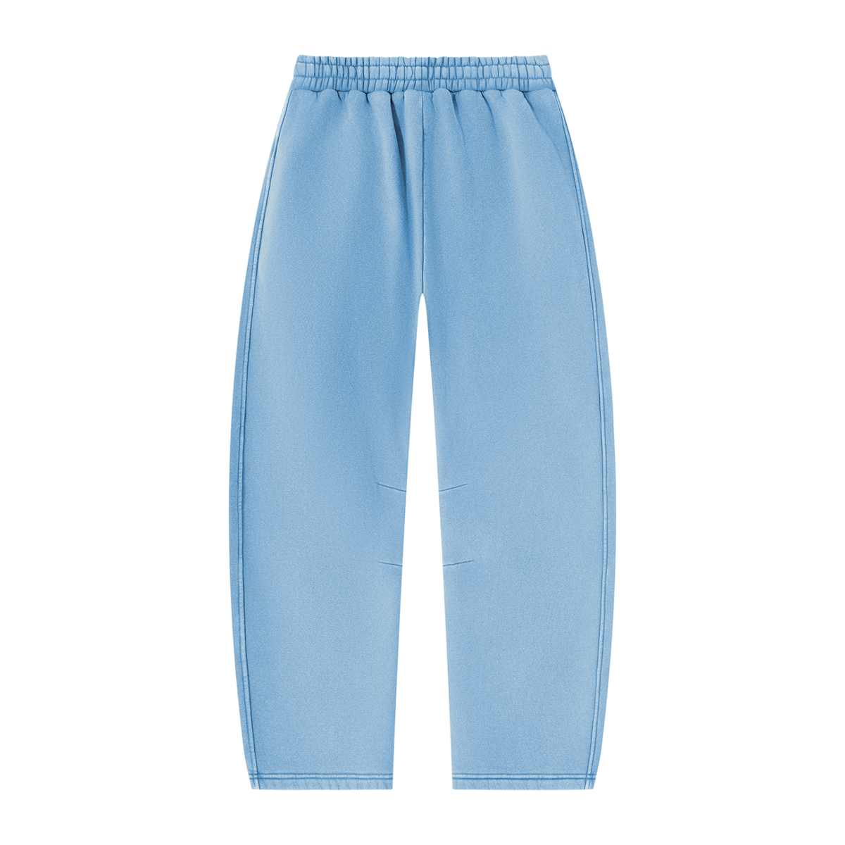 Time is Short Sweatpants