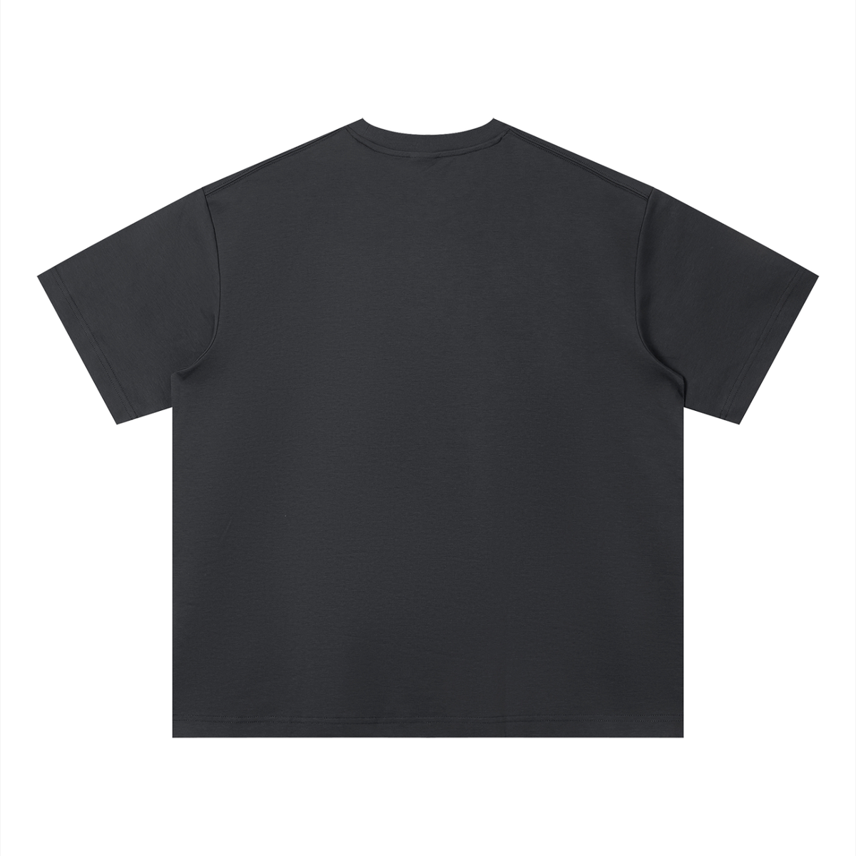 CONSULTING TO DEAD IS STRICTLY FORBIDDEN IN THE BIBLE according to Deuteronomy 18:10-12 T-Shirt