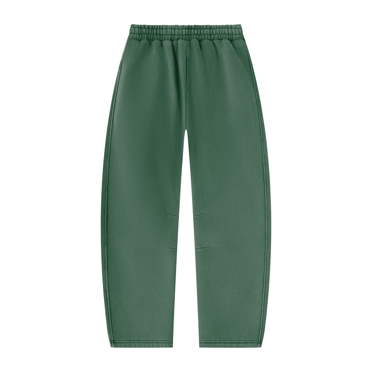 EVIL SPIRITS FLEE IN THE NAME OF JESUS REVIVAL ARMOUR *Revelation 22:15* Sweatpants