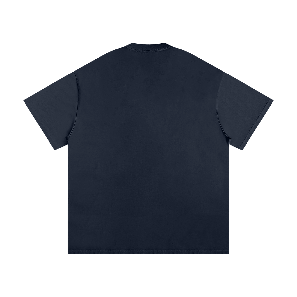 UNASHAMED OF THE GOPEL OF JESUS CHIRST ANCHORED IN 2 TIMOTHY 1:8 T-Shirt