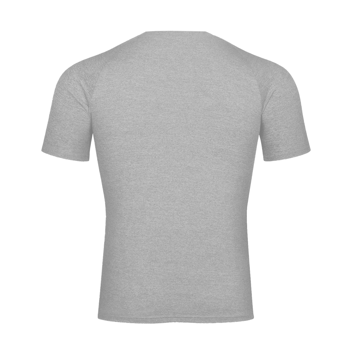 THE WEAPONS OF OUR WARFARE ARE NOT CARNAL INSPIRED BY 2 CORINTHIANS 10:4 BUT MIGHTY THROUGH GOD TO THE PULLING DOWN OF STRONG HOLDS REVIVAL ARMOUR sports T-Shirt