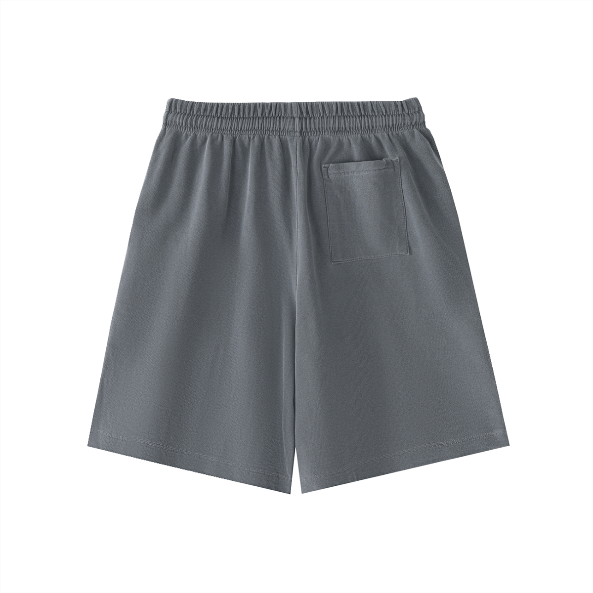 John 3:16 Shorts