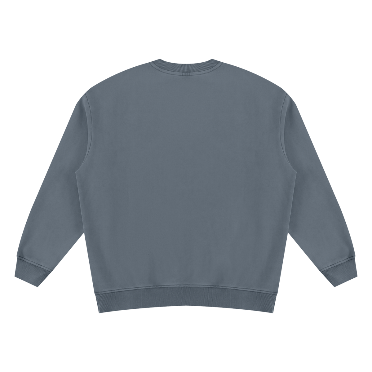 The Gospel Sweatshirt