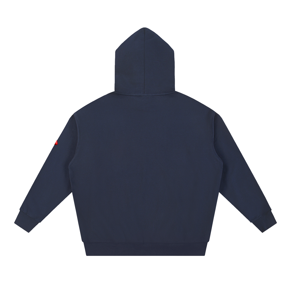 Ephesians 2:8-9 inspired Hoodie
