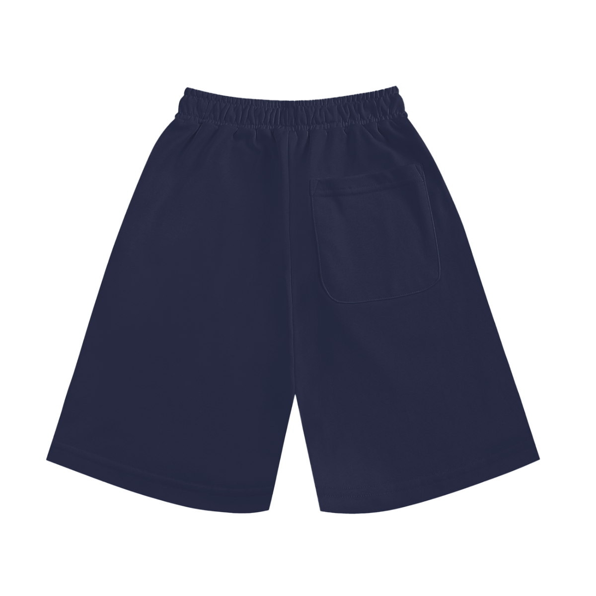You have to be on a mission youth Shorts
