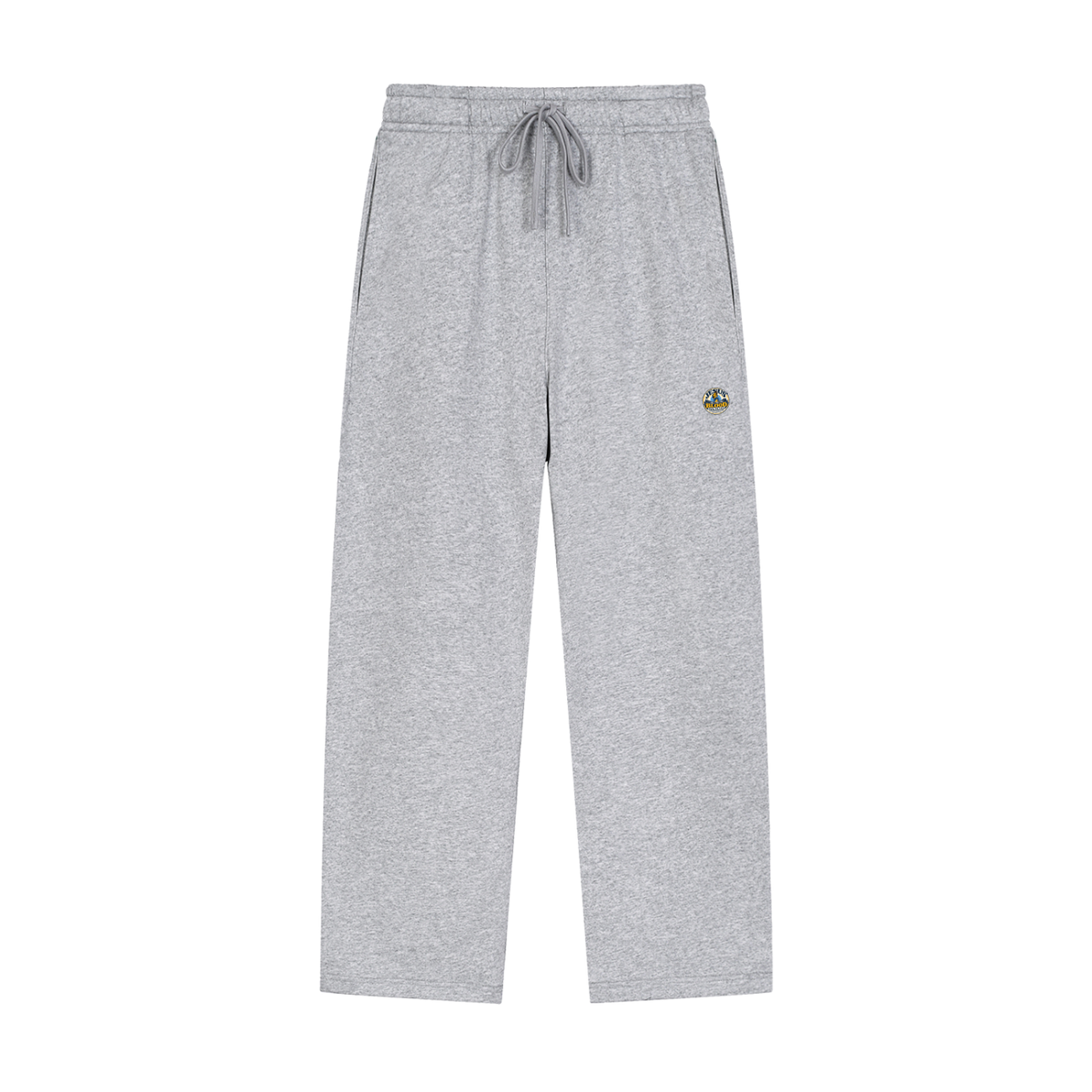 JESUS' BLOOD ATONEMENT PAYS THE DEBT OF ALL MY SINS AND JESUS DIDN'T COMPLAIN WHEN HE GOT MURDERED THAT MURDER SPANNED ROUGHLY 12-15 HOURS Sweatpants