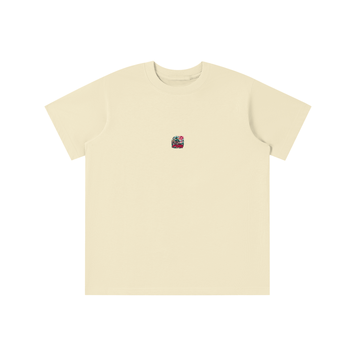 JESUS WANTS YOUR HEART (MATTHEW 16:25) Kids' T-shirt