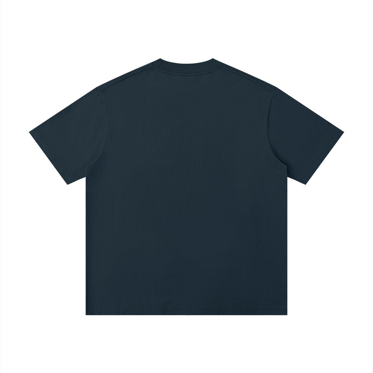UNASHAMED OF THE GOSPEL OF JESUS CHIRST Inspired by 1 Corinthians 15:1-4 T-Shirt