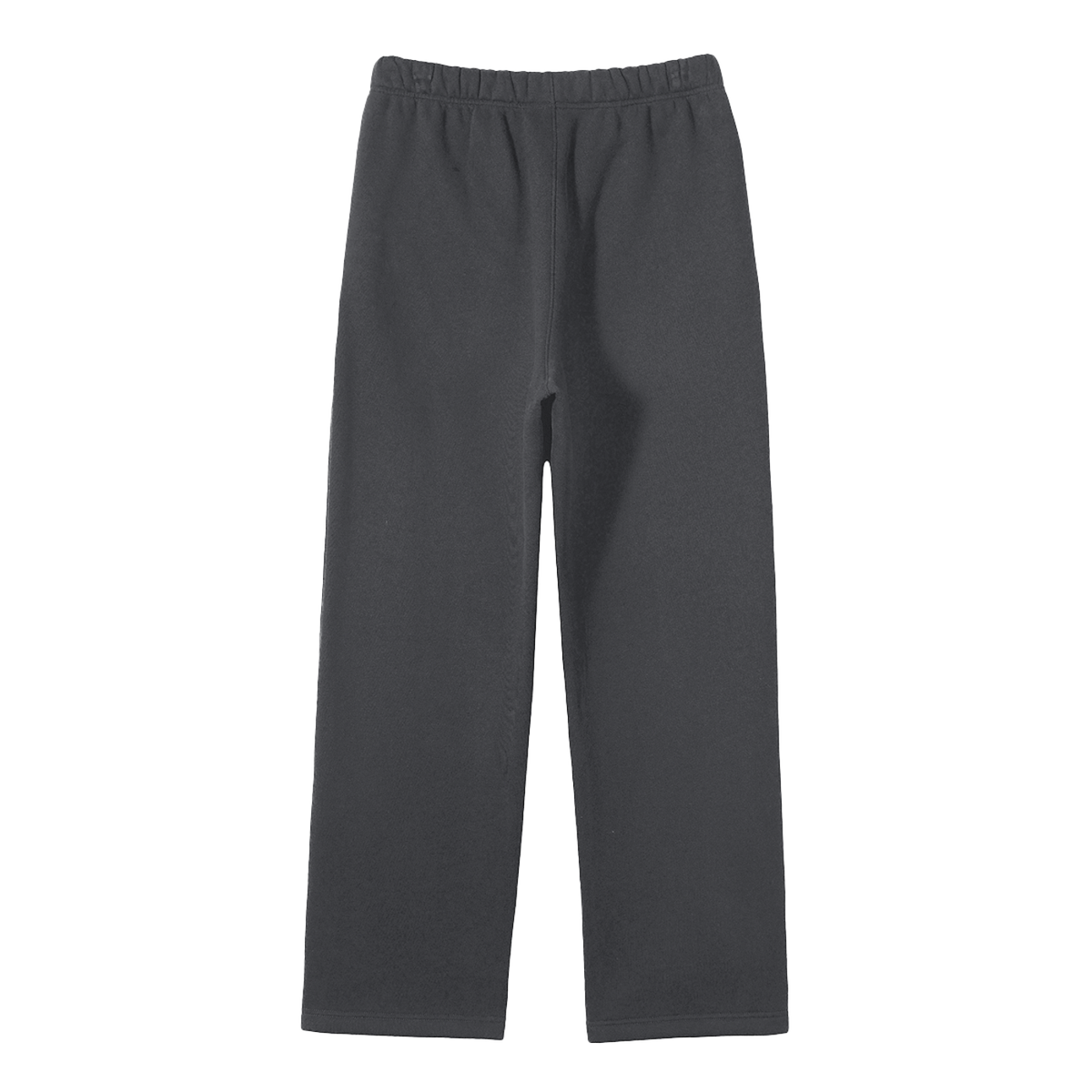 GOD'S WRATH IS AGAINST SINFUL HUMANITY [ROMANS 1:18] Pants