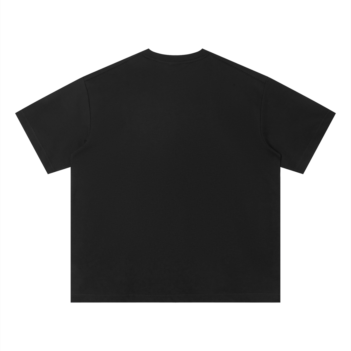 CONSULTING TO DEAD IS STRICTLY FORBIDDEN IN THE BIBLE according to Deuteronomy 18:10-12 T-Shirt