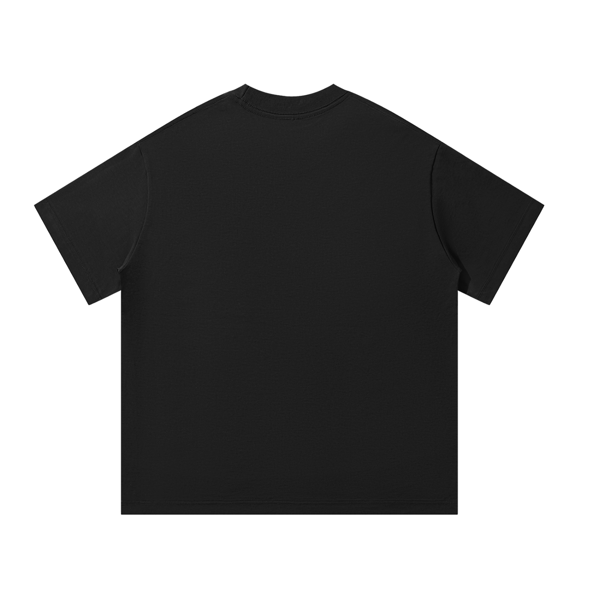 Preach the Gospel T-Shirt