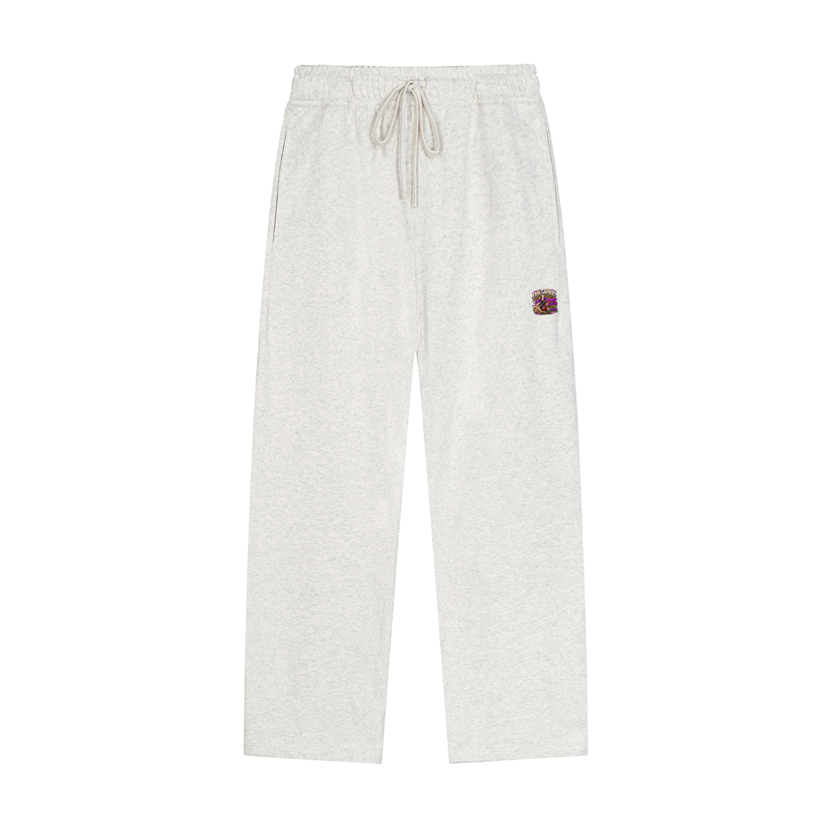 PHILIPPIANS 4:6 NLT Sweatpants