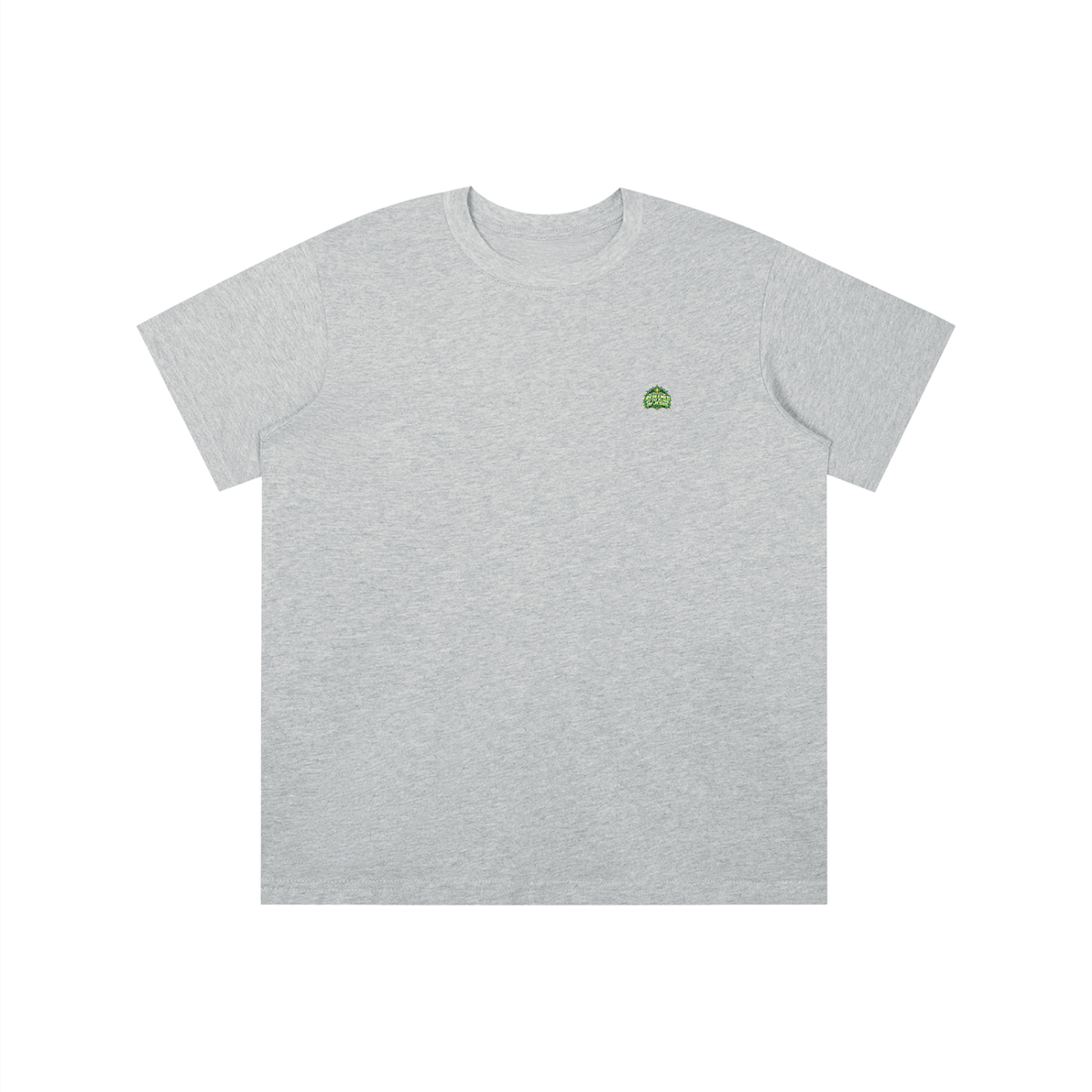 REDEEMED BY THE OF JESUS ACCORDING TO EPHESIANS 1:7 THE REAL PROJECT: THE KOLA SUPERDEEP BOREHOLE youth T-shirt