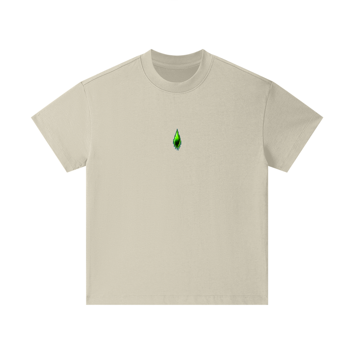 REVIVAL ARMOUR wya Kids T-Shirt