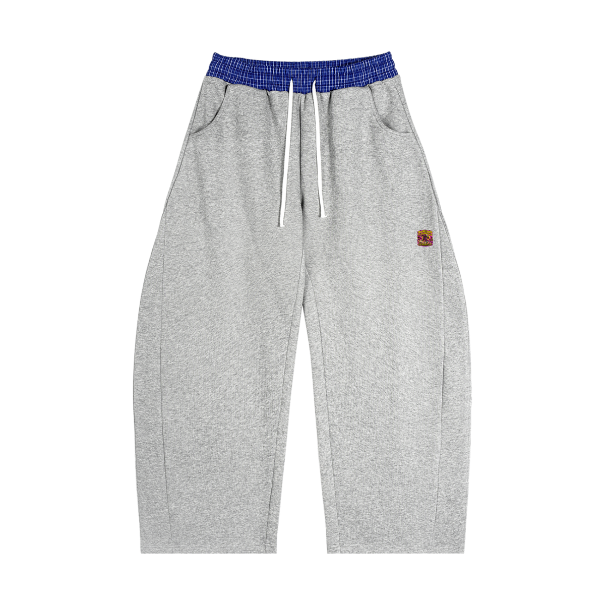 TOO BLESSED TO BE STRESSED SUMIT TO GOD, RESIST THE DEVIL, AND THE DEVIL WILL FLEE INSPIRED BY JAMES 4:7 Sweatpants