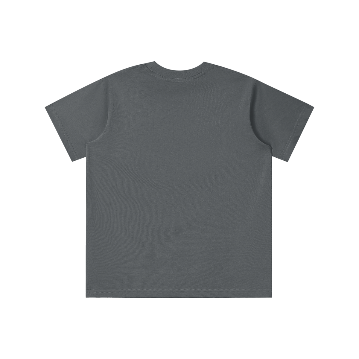 REPENT & BELIEVE THE GOOD NEWS INSPIRED BY MARK 1:15 youth T-shirt
