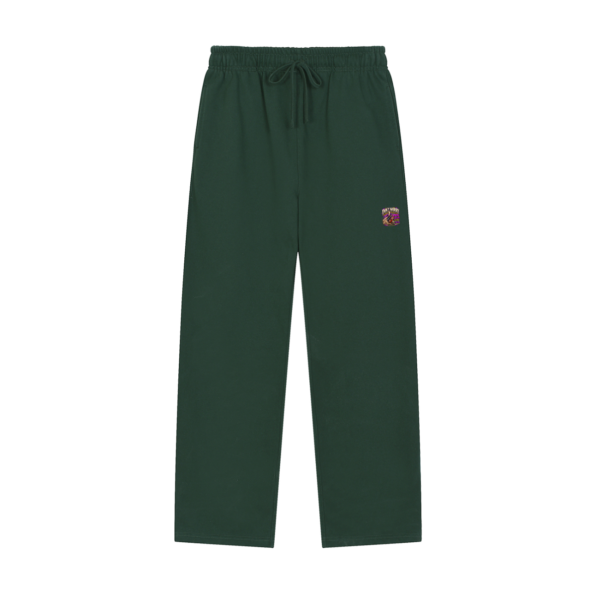 PHILIPPIANS 4:6 NLT Sweatpants
