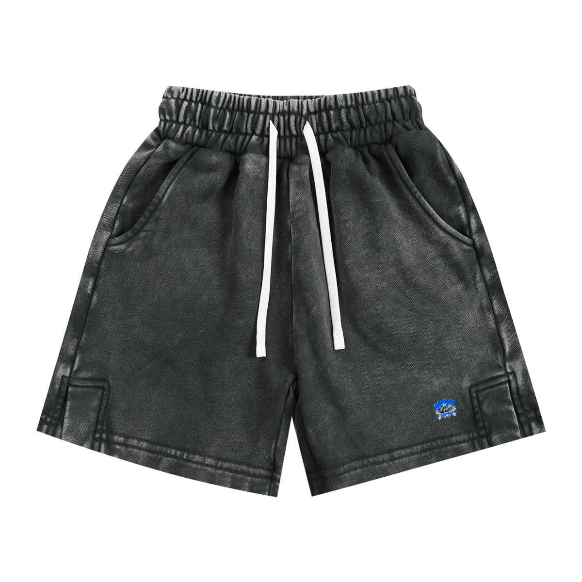 REVIVAL ARMOUR Kids' Shorts