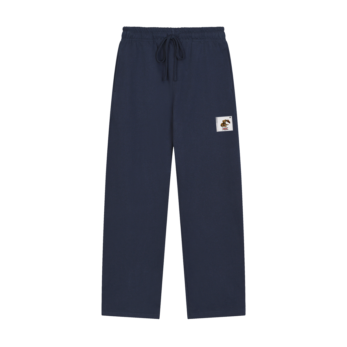 YOU SHOULD READ ROMANS WITH UNDERSTANDING Sweatpants