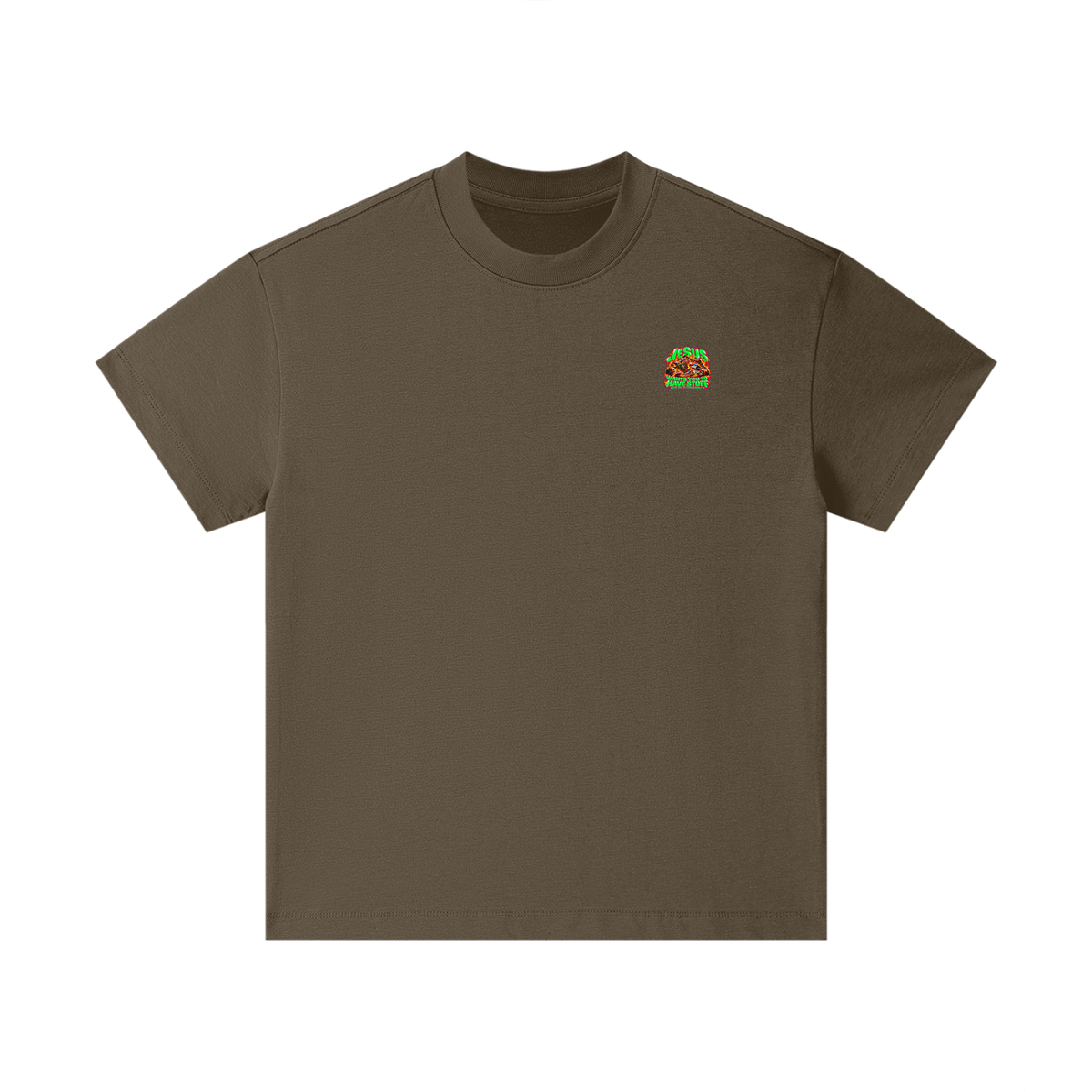JESUS WANTS YOU TO HAVE STUFF according to COLLISIANS 1:17 Kids T-Shirt
