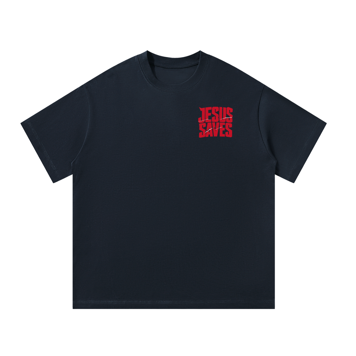 Victory in Christ T-Shirt