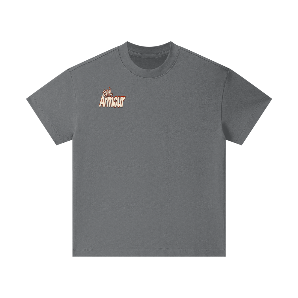 Jesus Saves Kids T-Shirt