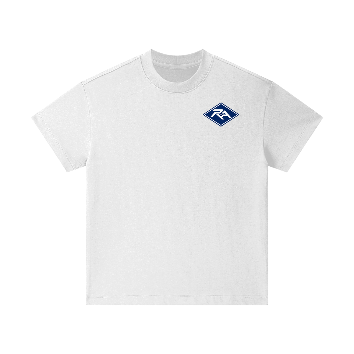 Everyone needs Jesus Kids T-Shirt