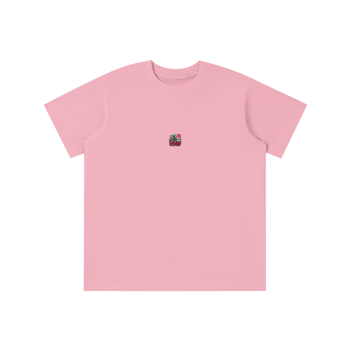 JESUS WANTS YOUR HEART (MATTHEW 16:25) Kids' T-shirt