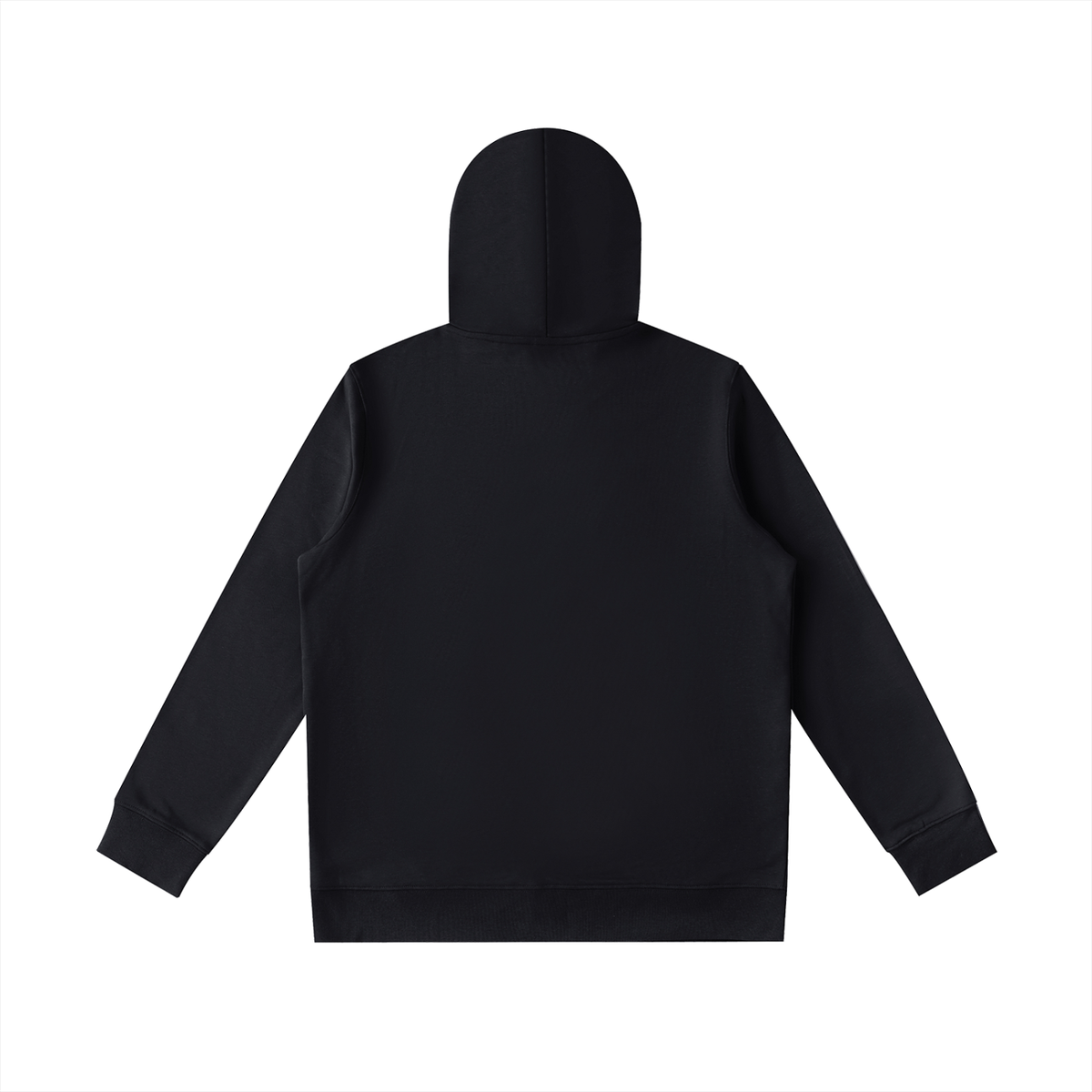 THE WAGE OF SIN IS DEATH Hoodie