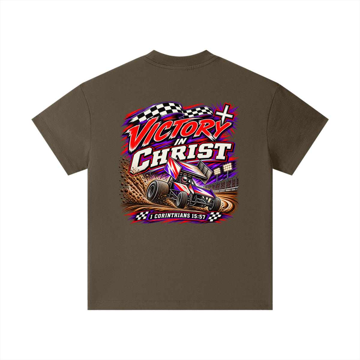 Jesus Saves Kids T-Shirt