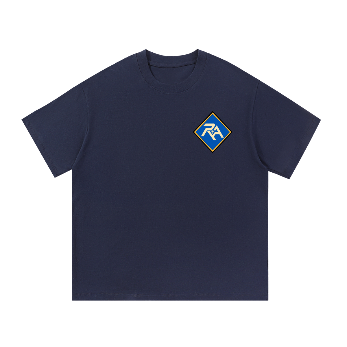 Revelation 22:15 NLT T-Shirt