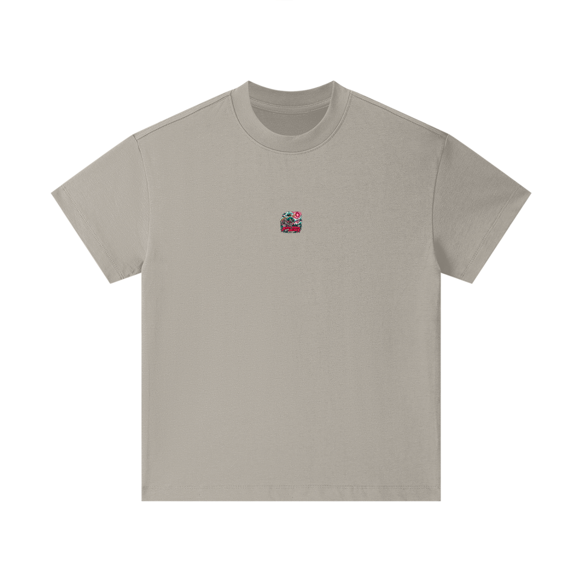 JESUS WANTS YOUR HEART (MATTHEW 16:25) Kids T-Shirt