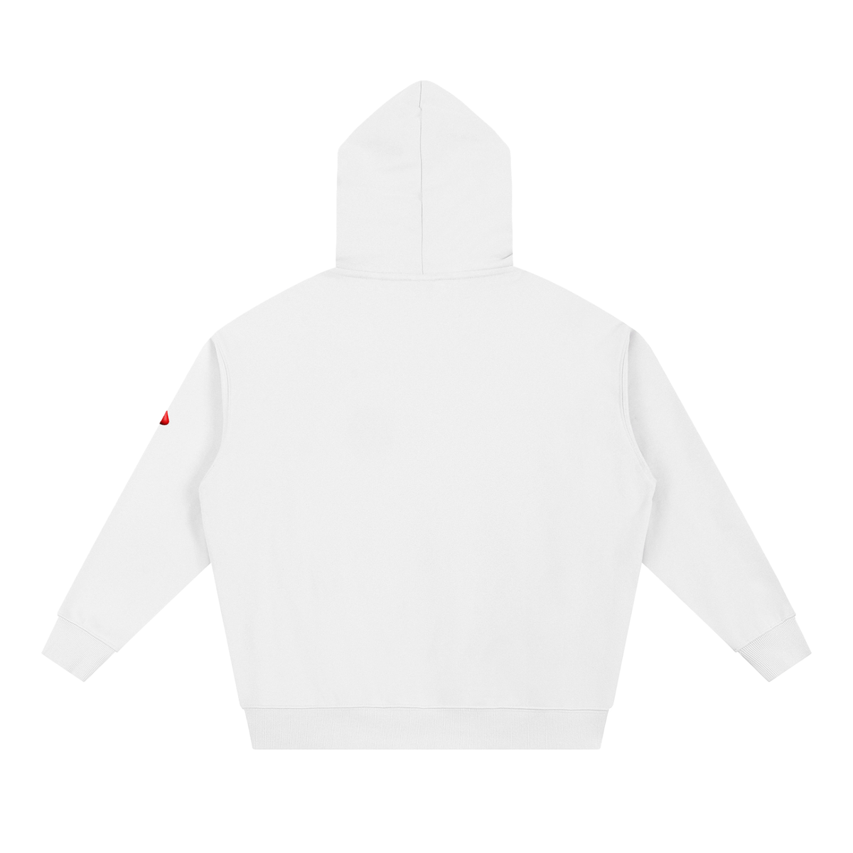 Ephesians 2:8-9 inspired Hoodie