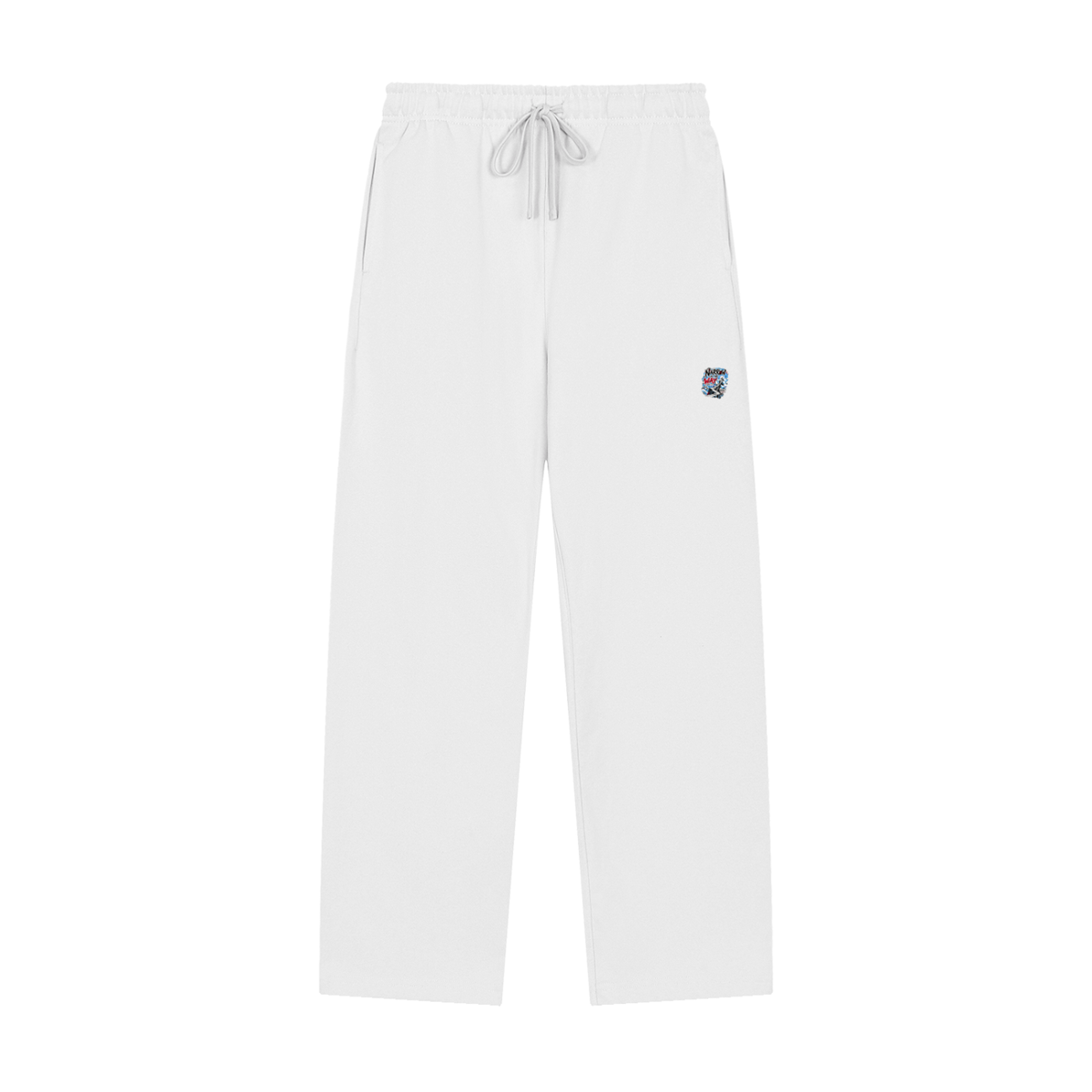 NARROW IS THE WAY [MATTHEW 7:14] Revival Armour Sweatpants