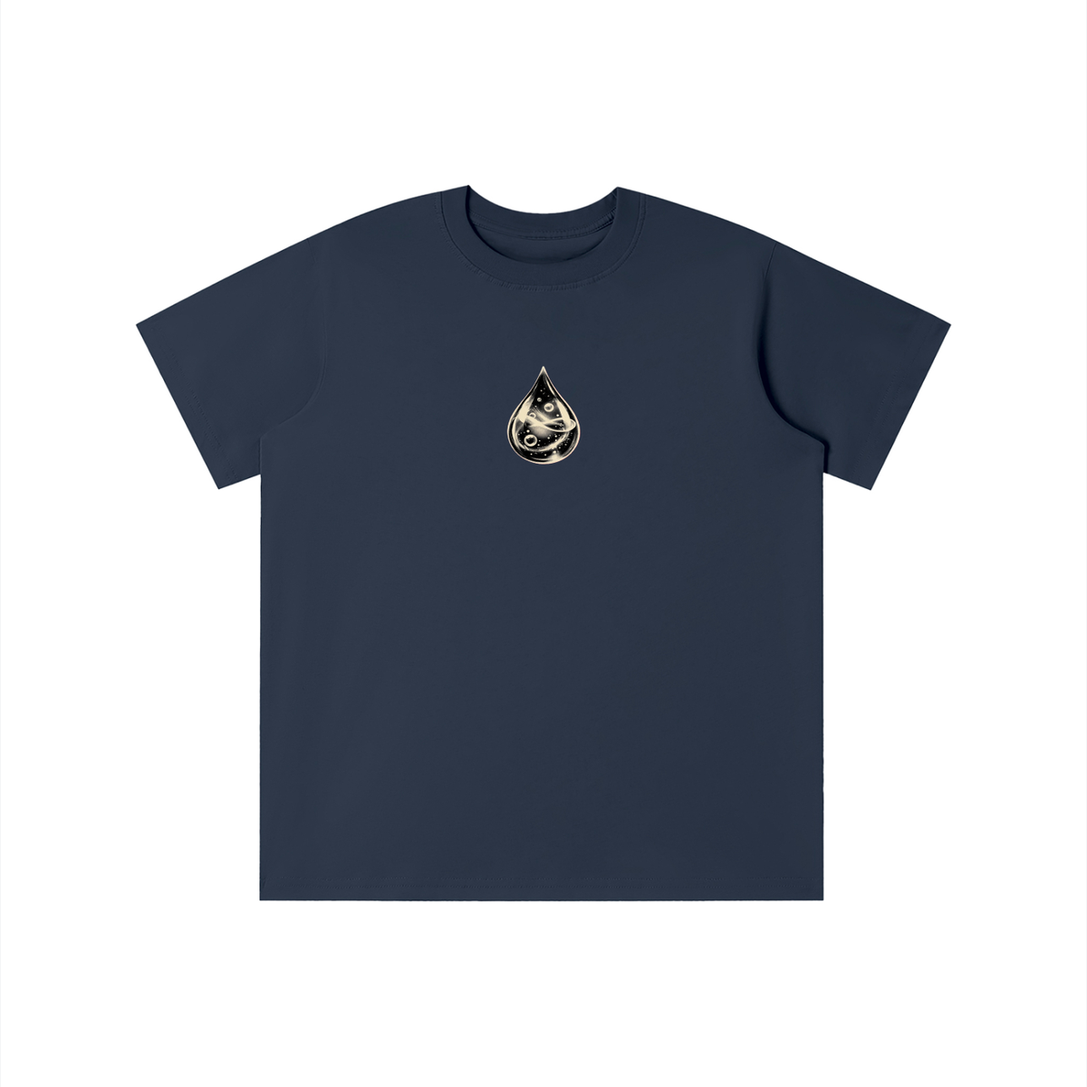 GOD THE FATHER THANK YOU youth T-shirt