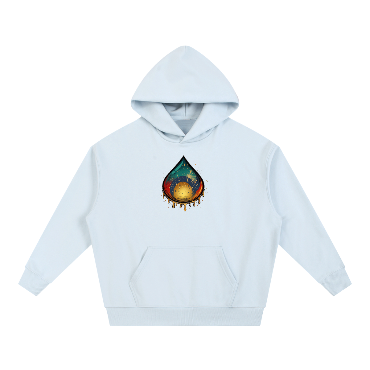THE SERPENT IN GENESIS 3:4 WAS A LIAR AND GOT CURSED. THANK YOU JESUS. I'M NOT CURSED. I'M NOT CURSED ACCORDING TO GALATIANS 3:13. Hoodie