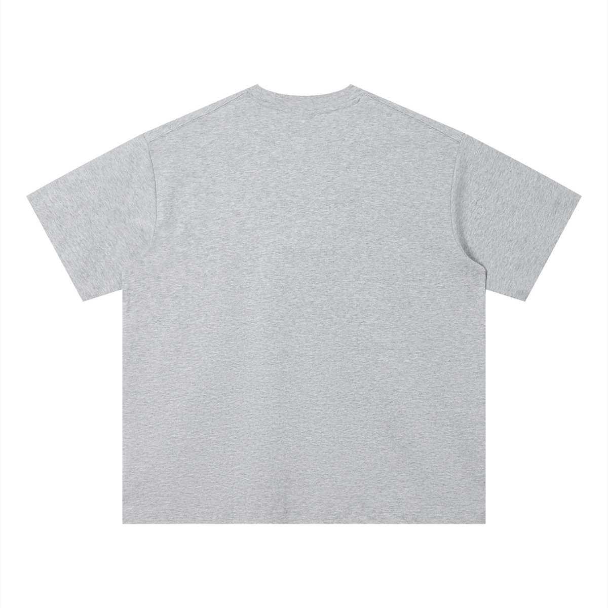 CONSULTING TO DEAD IS STRICTLY FORBIDDEN IN THE BIBLE according to Deuteronomy 18:10-12 T-Shirt