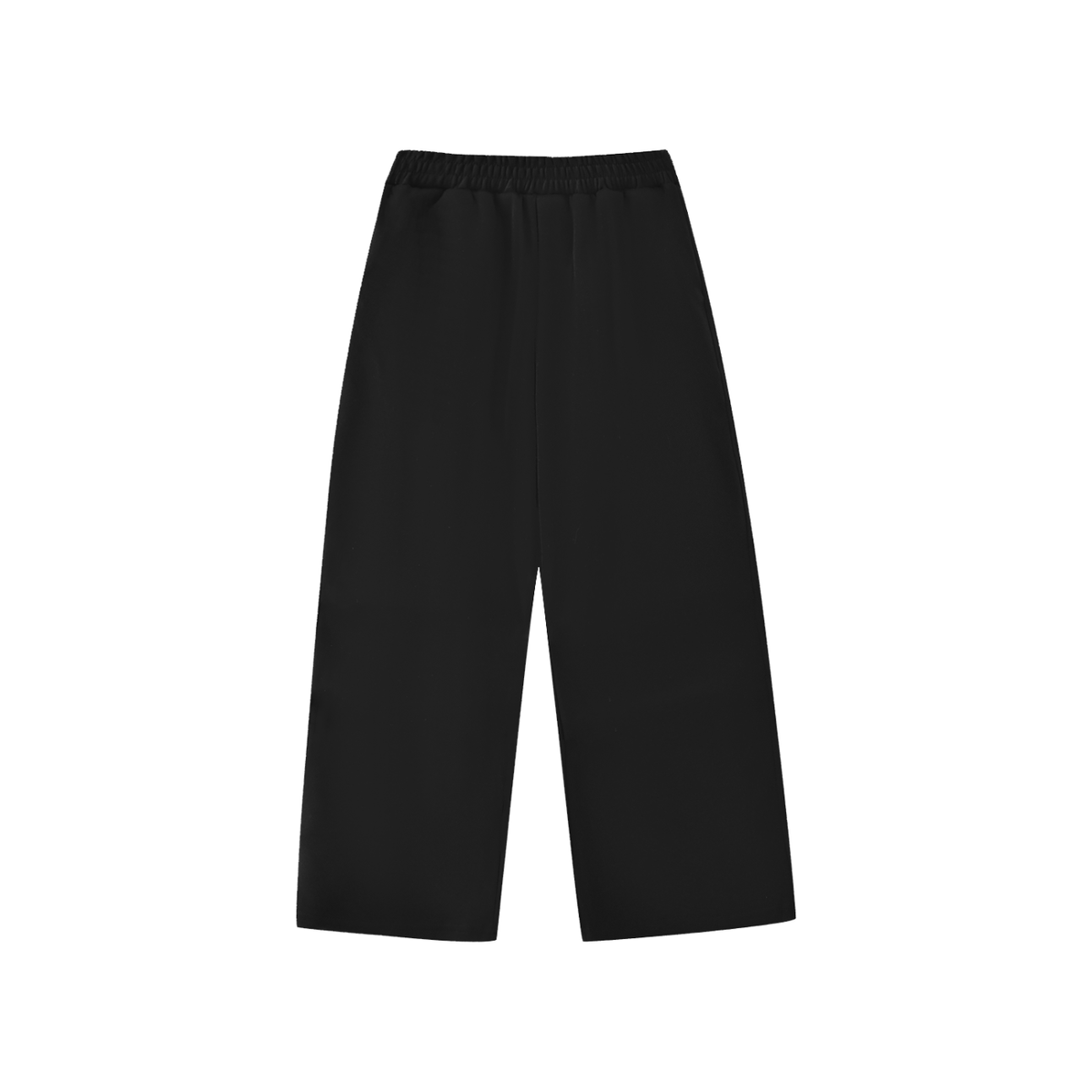 Drippn in mercy Sweatpants