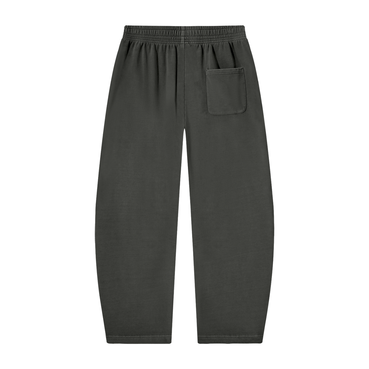 SPIRITUAL ORGIN - SPIRITUAL ORGIN ORIGINALLY CREATED IN THE IMAGE OF ELOHIM- Sweatpants