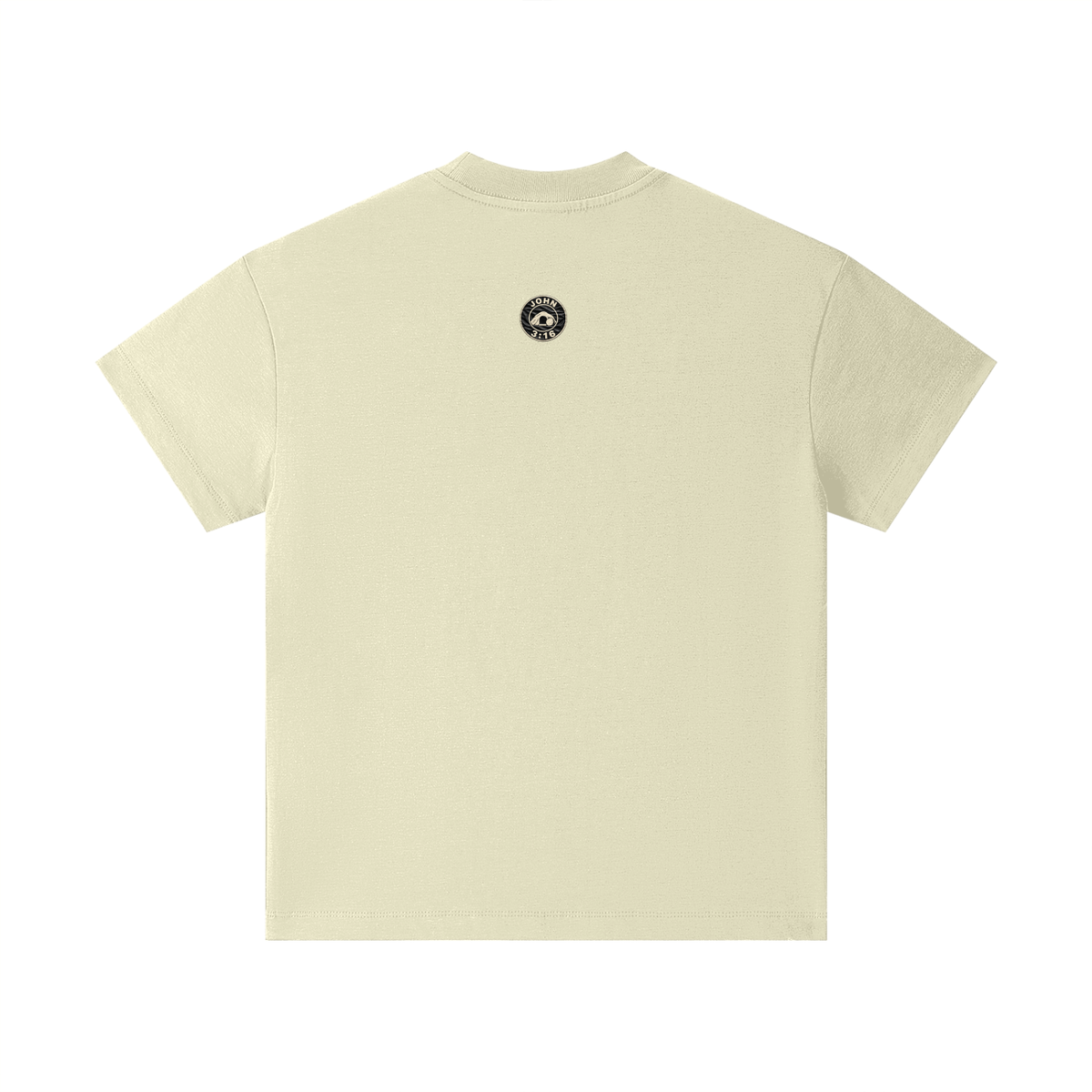 Skate for Jesus Kids T-Shirt