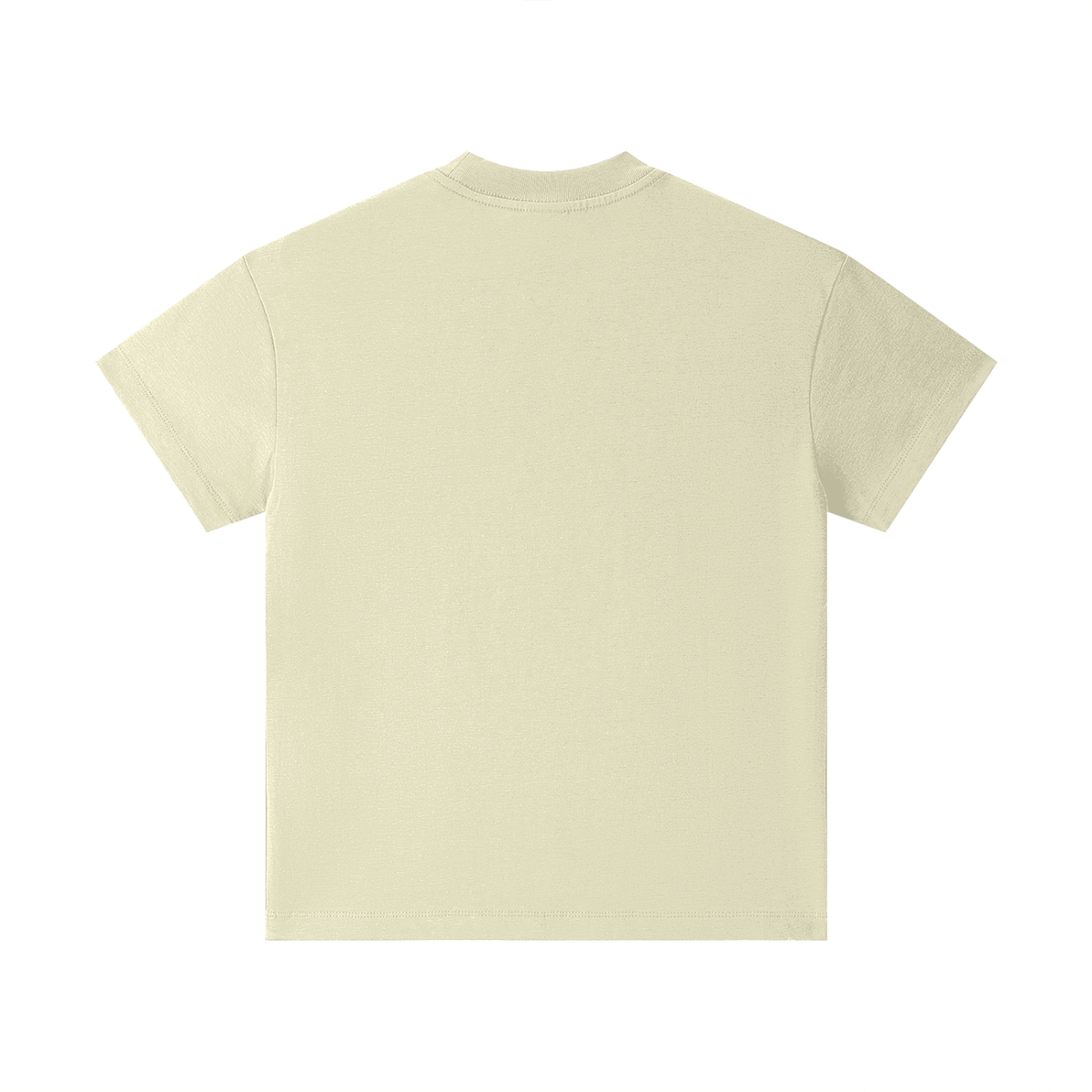 Everybody needs Jesus Kids T-Shirt