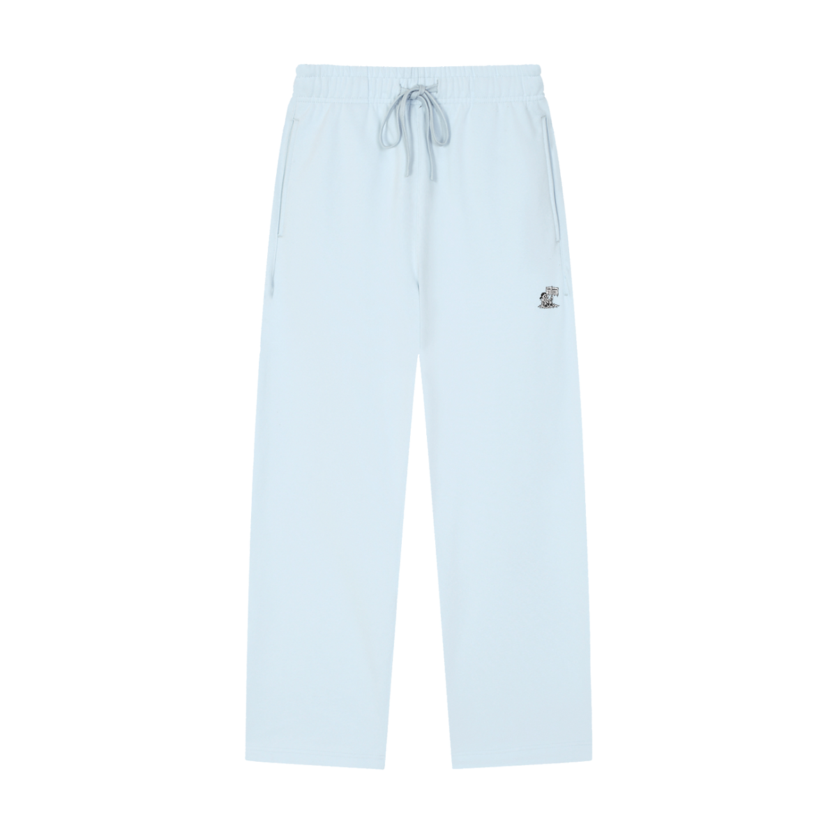 ENDLESS HOPELESSNESS NDEs on michaeljphelps.net offers a simple guide to How to be forgiven of sins Sweatpants