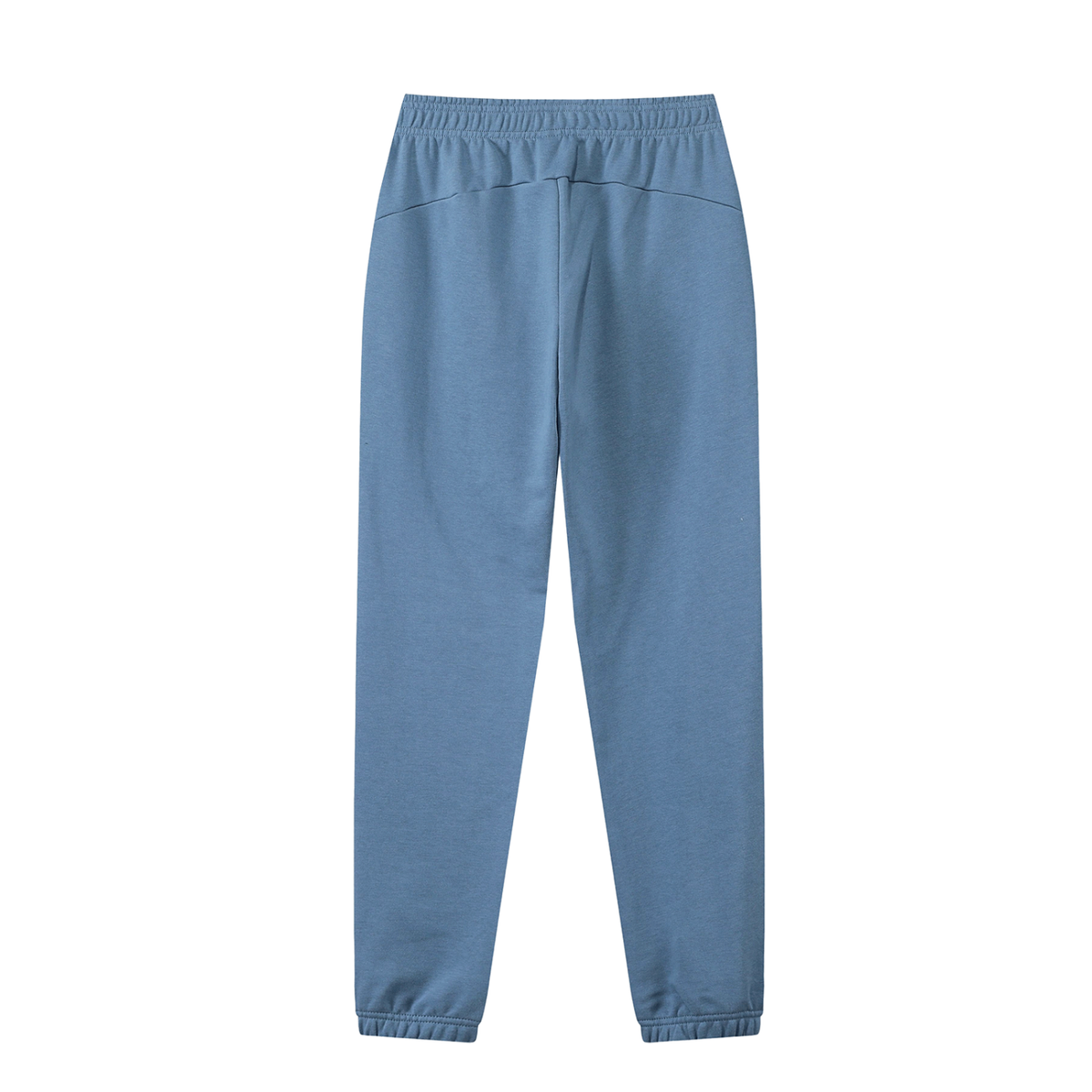 CAST OUT DEMONS IN THE NAME OF JESUS MARK 16:17 REVIVAL ARMOUR Sweatpants