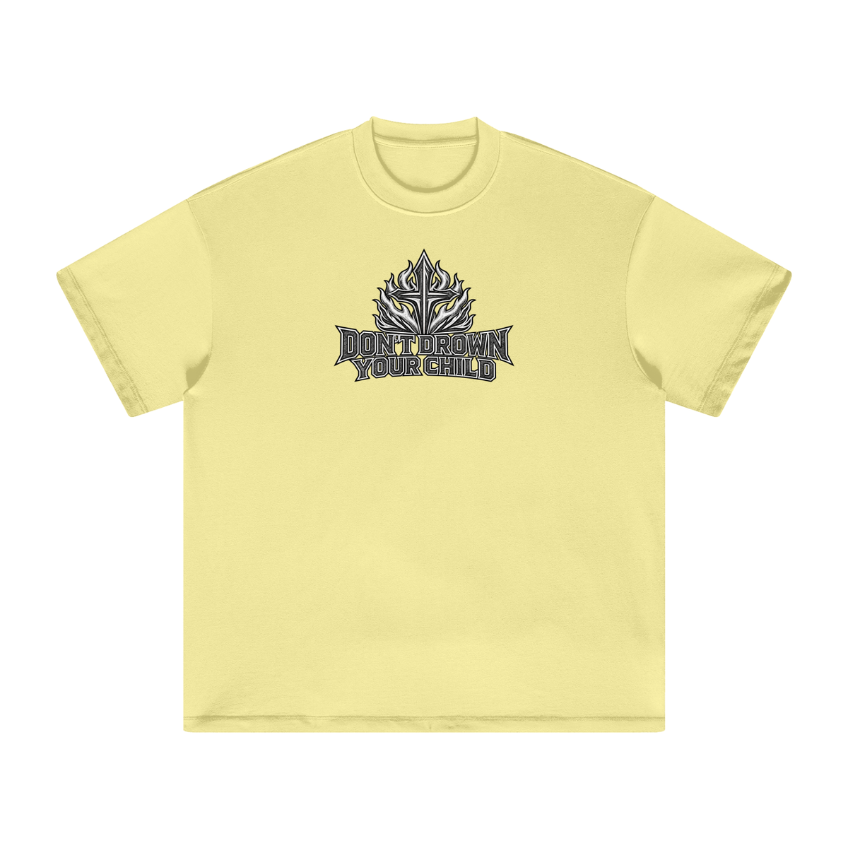 REPENT & BELIEVE THE GOOD NEWS INSPIRED BY MARK 1:15 T-Shirt