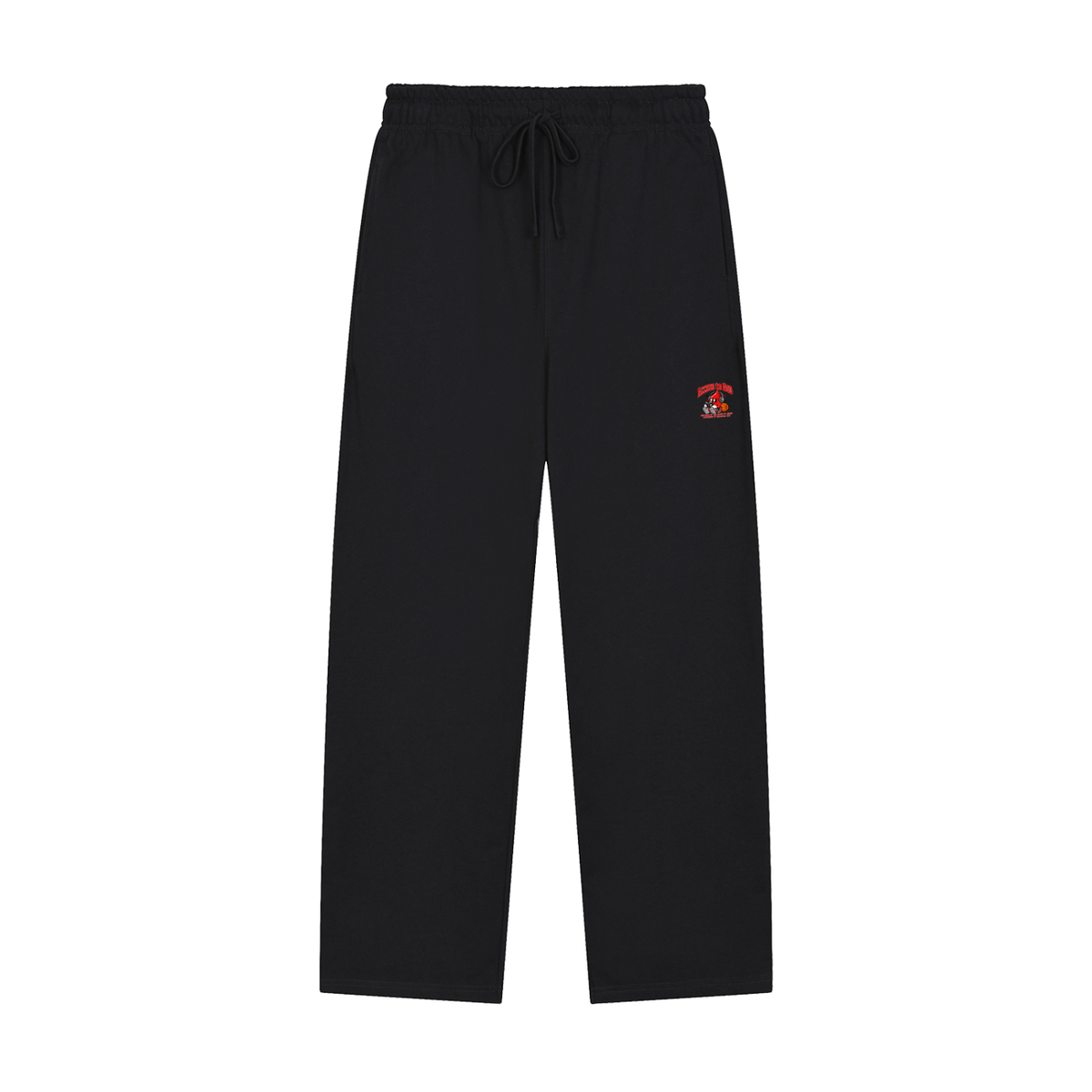 ACCESS TO GOD BECAUSE OF THE BLOOD OF JESUS ACCORDING TO EPHESIANS 2:13 Sweatpants