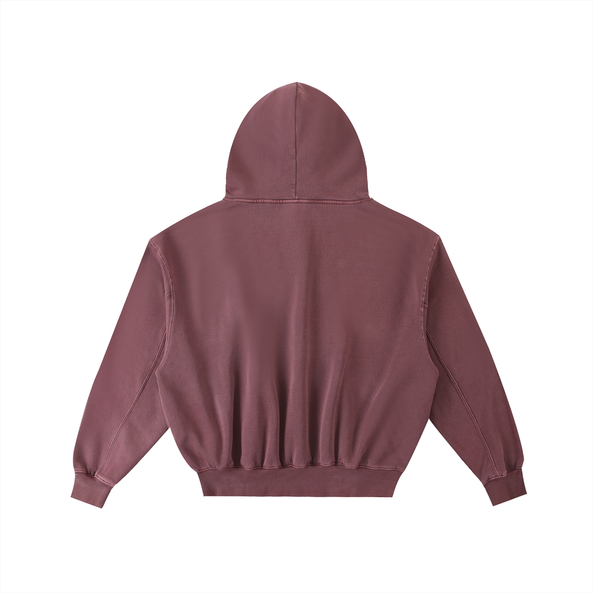 JESUS TOOK THE highly intense BEATING I DESERVE And without the shedding of blood, there is no forgiveness. INSPIRED BY HEBREWS 9:22 Hoodie