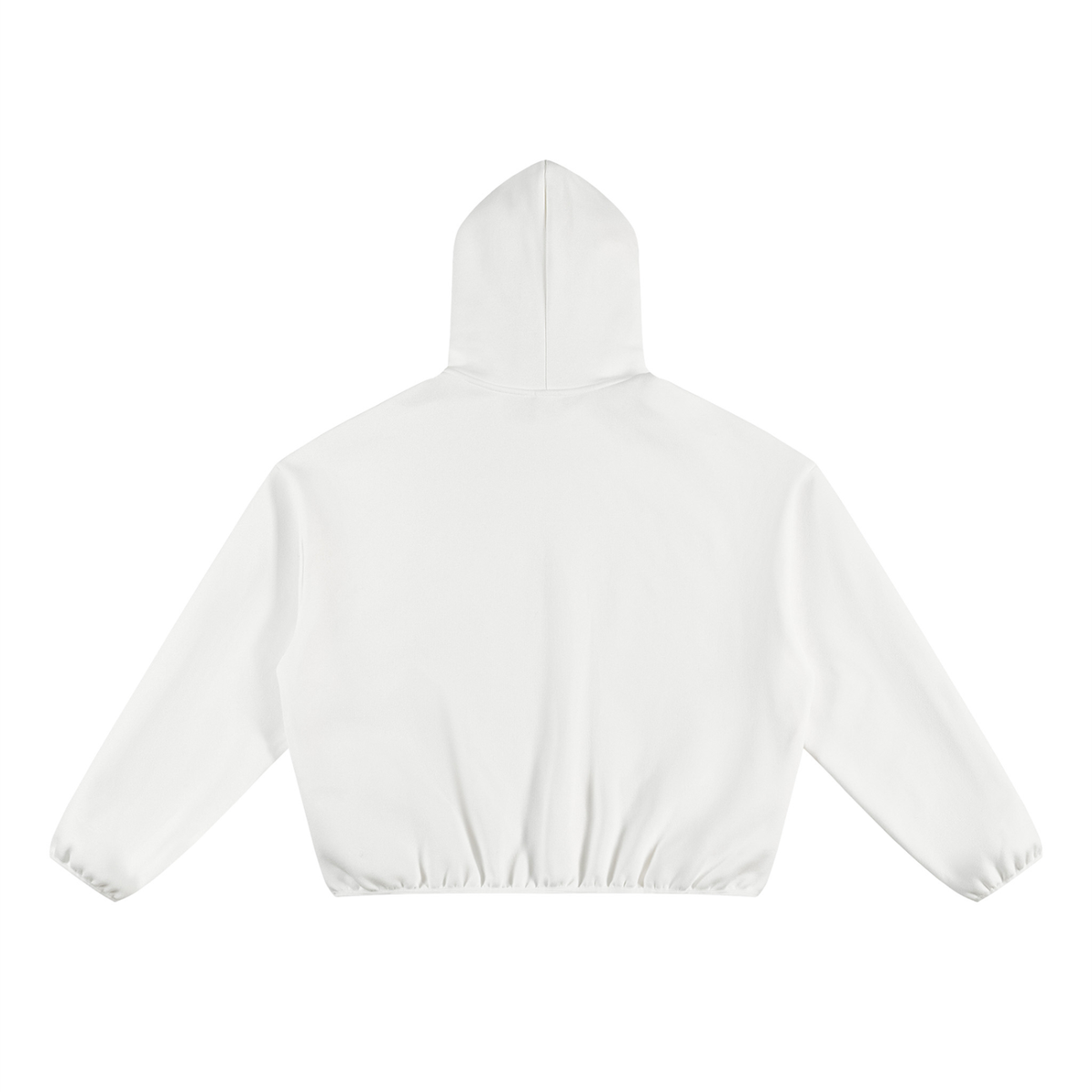 THERE IS GRACE AND MERCY IN OUR LIVES THANK YOU JESUS Hoodie